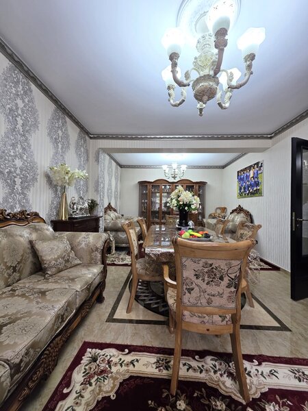 Rahova  Bratasanca  Casa Premium  256 mp Comision 0%