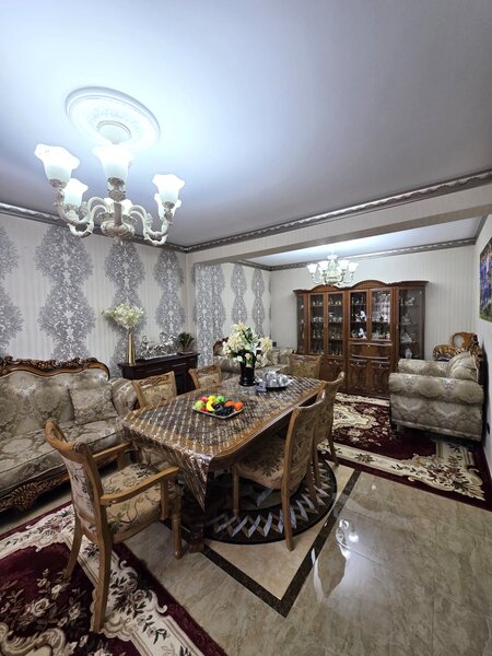 Rahova  Bratasanca  Casa Premium  256 mp Comision 0%