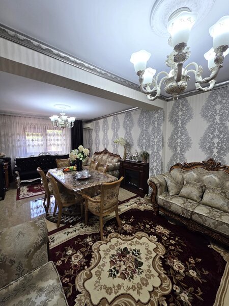 Rahova  Bratasanca  Casa Premium  256 mp Comision 0%