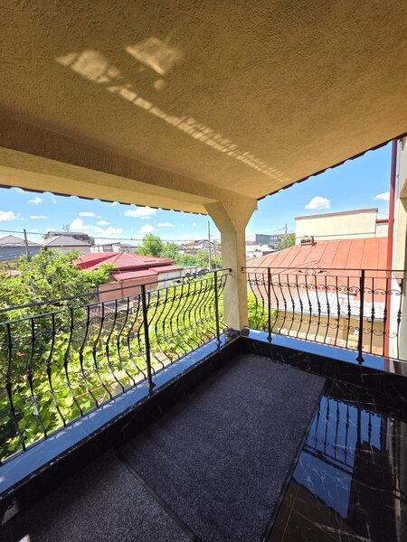 Rahova  Bratasanca  Casa Premium  256 mp Comision 0%