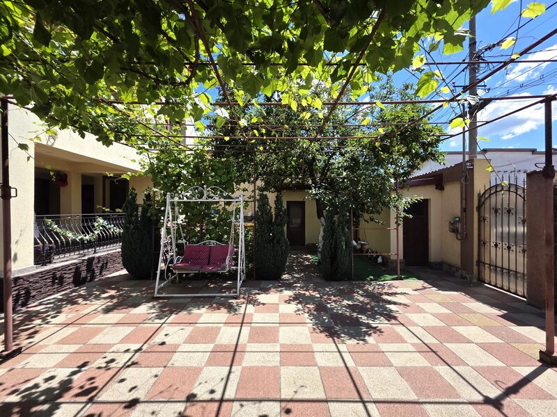 Rahova  Bratasanca  Casa Premium  256 mp Comision 0%