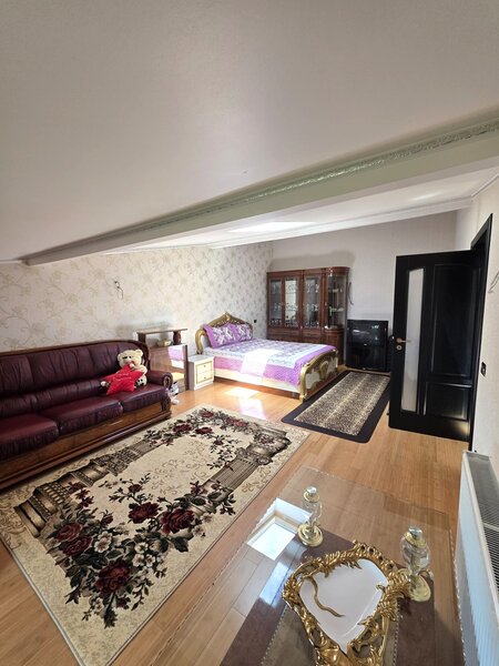 Rahova  Bratasanca  Casa Premium  256 mp Comision 0%