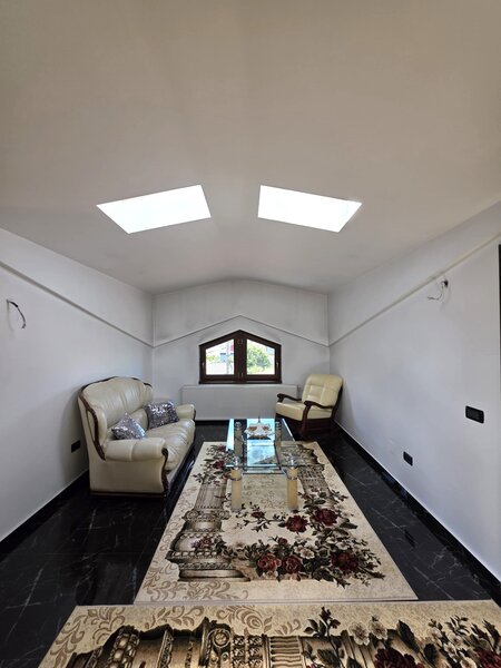 Rahova  Bratasanca  Casa Premium  256 mp Comision 0%