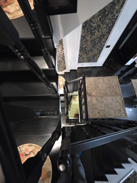 Rahova  Bratasanca  Casa Premium  256 mp Comision 0%