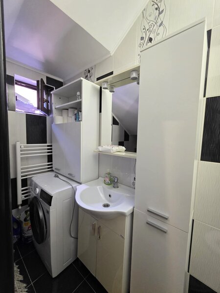 Rahova  Bratasanca  Casa Premium  256 mp Comision 0%