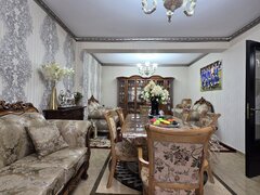 Rahova  Bratasanca  Casa Premium  256 mp Comision 0%