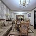Rahova  Bratasanca  Casa Premium  256 mp Comision 0%