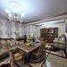 Rahova  Bratasanca  Casa Premium  256 mp Comision 0%