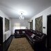 Rahova  Bratasanca  Casa Premium  256 mp Comision 0%