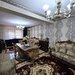 Rahova  Bratasanca  Casa Premium  256 mp Comision 0%