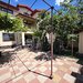 Rahova  Bratasanca  Casa Premium  256 mp Comision 0%