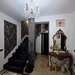 Rahova  Bratasanca  Casa Premium  256 mp Comision 0%