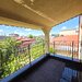 Rahova  Bratasanca  Casa Premium  256 mp Comision 0%