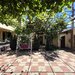 Rahova  Bratasanca  Casa Premium  256 mp Comision 0%