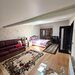 Rahova  Bratasanca  Casa Premium  256 mp Comision 0%