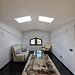 Rahova  Bratasanca  Casa Premium  256 mp Comision 0%