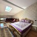 Rahova  Bratasanca  Casa Premium  256 mp Comision 0%