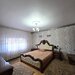 Rahova  Bratasanca  Casa Premium  256 mp Comision 0%