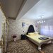 Rahova  Bratasanca  Casa Premium  256 mp Comision 0%