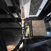 Rahova  Bratasanca  Casa Premium  256 mp Comision 0%