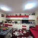 Rahova  Bratasanca  Casa Premium  256 mp Comision 0%