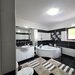 Rahova  Bratasanca  Casa Premium  256 mp Comision 0%