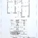 Rahova  Bratasanca  Casa Premium  256 mp Comision 0%