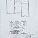 Rahova  Bratasanca  Casa Premium  256 mp Comision 0%