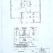 Rahova  Bratasanca  Casa Premium  256 mp Comision 0%